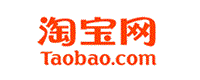淘宝网