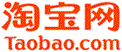 淘宝网