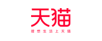 天猫