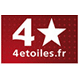 4etioles