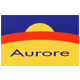 Carte Aurore