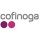 cofinoga