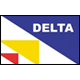 Delta