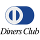 Diners Club