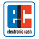 electronic cash