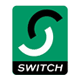 switch
