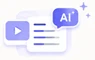 内置 AI 工具