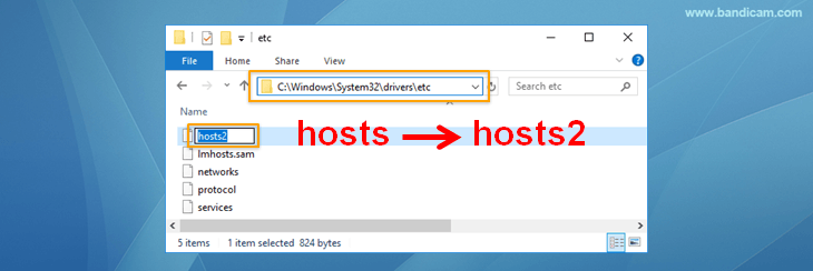 How to set your system clock