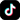 抖音