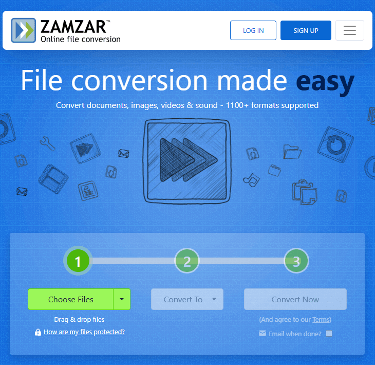 提取视频中的音频 - Bandicam(班迪录屏)
