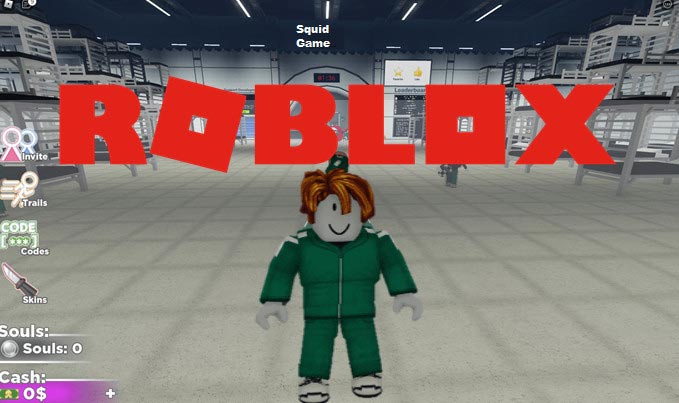 录制 Roblox 游戏