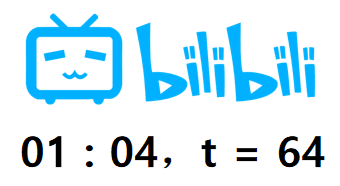 将播放时间戳保存为文本