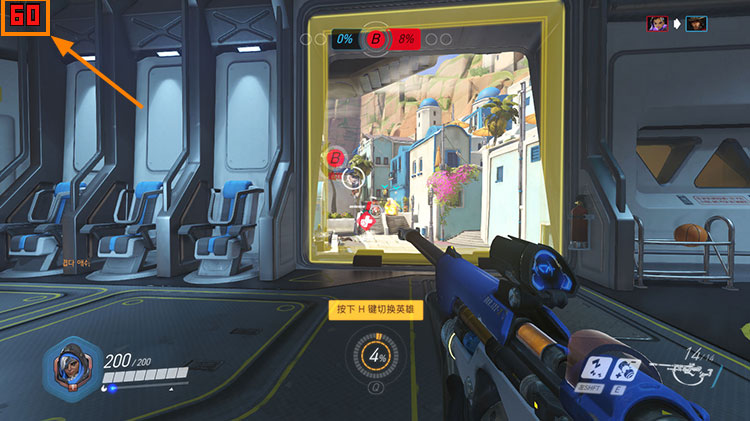 停止录制在线视频 - Bandicam（班迪录屏）