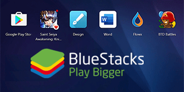 在电脑上录制手机游戏 在电脑上录制手机游戏