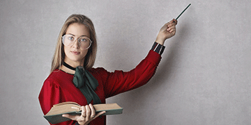 录制 PPT 画面 录制 PPT 画面