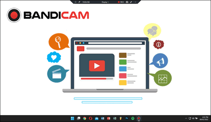 添加网络摄像头