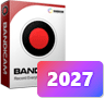 Bandicam 2027
