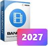 Bandicut 2027