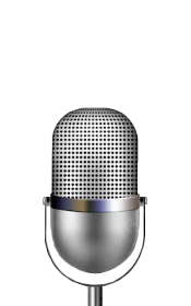 录制系统音频 Mac，Mac 上录制音频