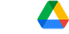 google drive