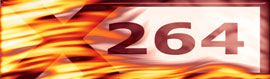 Bandicam, x264, h264