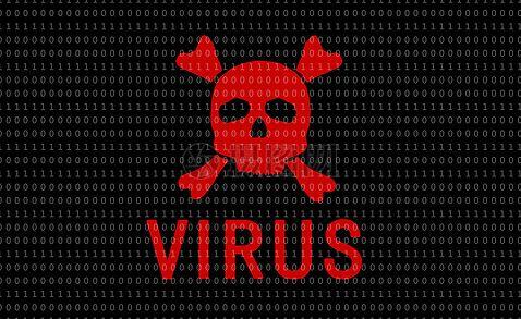 Bandicam 破解版危害