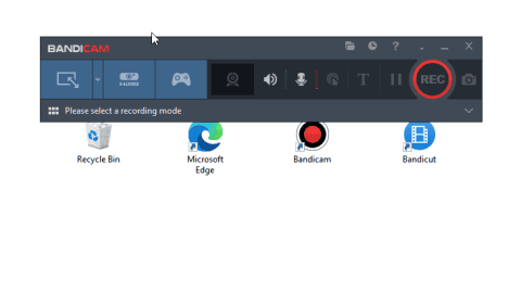 双显示器整个屏幕截图