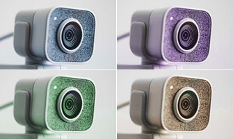 如何录制多个显示器? 录制多个显示器