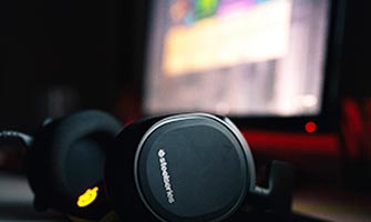 录制屏幕时如何局部放大缩小? 录制屏幕时局部放大缩小