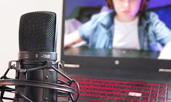 老师如何制作教学视频? 制作教学视频